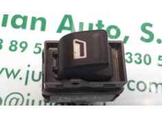 Recambio de mando elevalunas delantero derecho para peugeot 307 break / sw (s1) break xr referencia OEM IAM M8076  