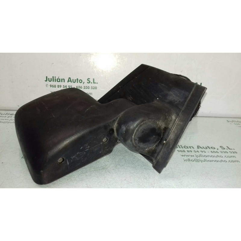 Recambio de retrovisor derecho para ford transit connect (tc7) furgón (2006) referencia OEM IAM E2011022 E2021022 ELECTRICO