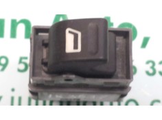 Recambio de mando elevalunas delantero derecho para peugeot 307 break / sw (s1) break xr referencia OEM IAM M8076  
