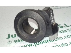 Recambio de centralita inmovilizador para renault trafic caja cerrada (ab 4.01) l1h1 caja cerrada, corto referencia OEM IAM 1434