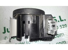 Recambio de centralita inmovilizador para renault trafic caja cerrada (ab 4.01) l1h1 caja cerrada, corto referencia OEM IAM 1434 2