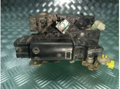 Recambio de cerradura puerta delantera derecha para renault kangoo (f/kc0) authentique referencia OEM IAM   ELECTRICA 2