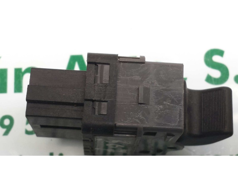 Recambio de mando elevalunas delantero derecho para peugeot 307 break / sw (s1) break xr referencia OEM IAM M8076  