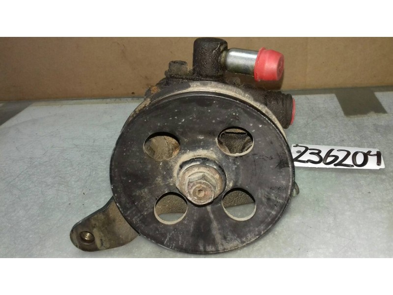 Recambio de bomba direccion para toyota lexus rx 300 (mcu35) luxury referencia OEM IAM H4G11793  