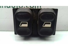 Recambio de mando elevalunas delantero izquierdo para peugeot 406 berlina (s1/s2) stdt referencia OEM IAM   