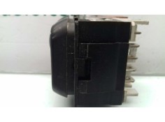 Recambio de mando elevalunas delantero izquierdo para peugeot 406 berlina (s1/s2) stdt referencia OEM IAM    2