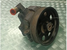 Recambio de bomba direccion para ford focus berlina (cak) trend referencia OEM IAM HBDFX  0L01403