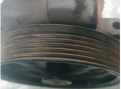 Recambio de bomba direccion para ford focus berlina (cak) trend referencia OEM IAM HBDFX  0L01403 2