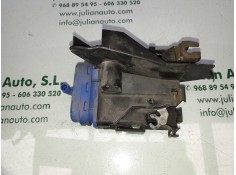 Recambio de cerradura puerta trasera derecha para audi a4 avant (b5) 2.5 tdi referencia OEM IAM 8D0839016A   2