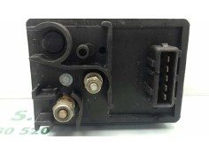 Recambio de caja precalentamiento para peugeot 306 berlina 3/4/5 puertas (s2) style referencia OEM IAM 9616582380 BOSCH 5 PINES 2