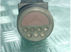 Recambio de warning para peugeot 205 berlina xad / xad multi referencia OEM IAM 17K6  