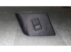 Recambio de mando elevalunas delantero derecho para lancia phedra (180) 2.2 jtd referencia OEM IAM 050141878 1125758600 CONECTOR