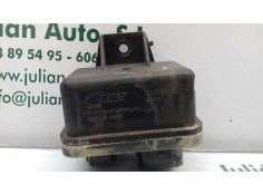 Recambio de caja precalentamiento para peugeot bipper básico referencia OEM IAM 55229840  