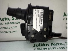 Recambio de mando limpia para renault scenic ii grand confort dynamique referencia OEM IAM    2
