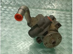 Recambio de bomba direccion para ford mondeo berlina (gd) clx referencia OEM IAM HBDAD 4MB2100 SIN POLEA