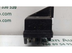 Recambio de caja precalentamiento para peugeot 306 berlina 3/5 puertas (s1) style d referencia OEM IAM 9615938280 R04090002D LUC 2