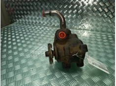 Recambio de bomba direccion para ford mondeo berlina (gd) clx referencia OEM IAM HBDAD 4MB2100 SIN POLEA 2