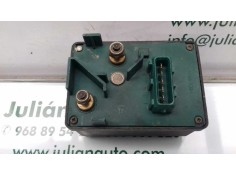 Recambio de caja precalentamiento para peugeot 306 break boulebard referencia OEM IAM 9639912580 51299011A CARTIER 2