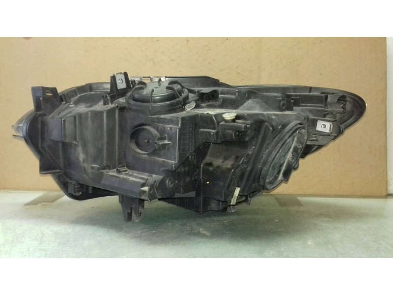 Recambio de faro derecho para bmw serie 1 lim. (f20) referencia OEM IAM 722967208 A8722967208 