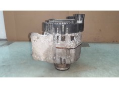 Recambio de alternador para fiat tipo ii (357) berlina easy referencia OEM IAM D80551993603 VALEO 120A