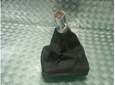 Recambio de guarnecidos palanca cambio para smart coupe pulse referencia OEM IAM 4729031000 HKR4090001002 GUARNECIDO