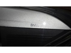 Recambio de faro izquierdo para bmw serie 1 lim. (f20) referencia OEM IAM 722967108 A9722967108  2