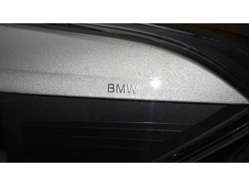 Recambio de faro izquierdo para bmw serie 1 lim. (f20) referencia OEM IAM 722967108 A9722967108 