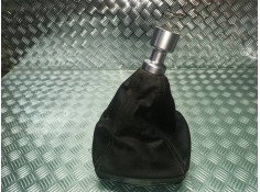 Recambio de guarnecidos palanca cambio para smart coupe pulse referencia OEM IAM 4729031000 HKR4090001002 GUARNECIDO 2