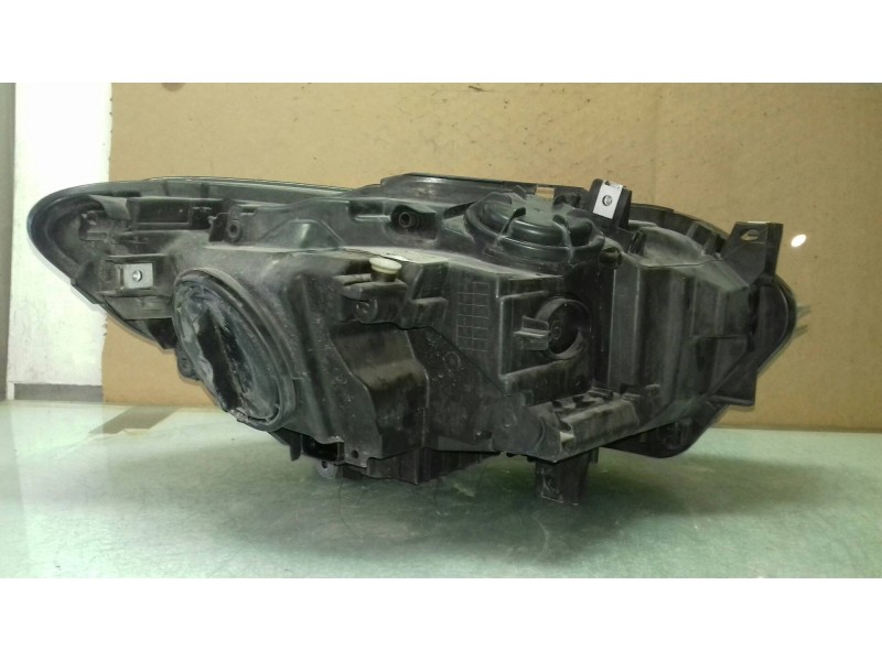 Recambio de faro izquierdo para bmw serie 1 lim. (f20) referencia OEM IAM 722967108 A9722967108 