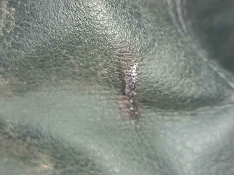 Recambio de guarnecidos palanca cambio para smart coupe pulse referencia OEM IAM 4729031000 HKR4090001002 GUARNECIDO