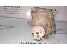 Recambio de piloto delantero derecho para opel vectra a cd diamant referencia OEM IAM 394998   2