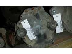 Recambio de diferencial trasero para mercedes-benz clase e (w210) berlina 320 (210.065) referencia OEM IAM 06013123.07  3.07