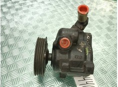 Recambio de bomba direccion para ford escort berl./turnier básico berlina referencia OEM IAM 94FF3A733AA  