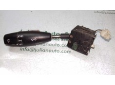 Recambio de mando luces para daewoo leganza 2.0 cdx referencia OEM IAM 96206801  
