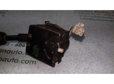 Recambio de mando luces para daewoo leganza 2.0 cdx referencia OEM IAM 96206801   2