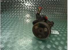 Recambio de bomba direccion para ford escort berl./turnier básico berlina referencia OEM IAM 94FF3A733AA   2