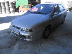 fiat marea berlina (185) del año 1998