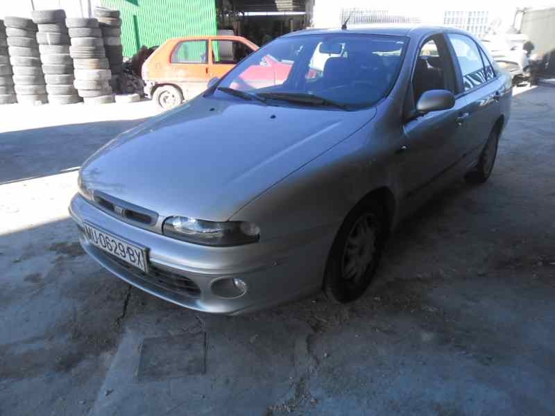 fiat marea berlina (185) del año 1998