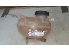 Recambio de deposito expansion para fiat tipo ii (357) berlina easy referencia OEM IAM 68249136AA  REFRIGERANTE