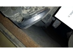 Recambio de diferencial trasero para mercedes-benz clase e (w210) berlina 320 (210.065) referencia OEM IAM 06013123.07  3.07 2