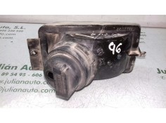 Recambio de faro antiniebla izquierdo para opel omega b básico berlina referencia OEM IAM 36250584   2
