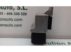 Recambio de caja precalentamiento para citroen xsara picasso 1.6 hdi 90 exclusive referencia OEM IAM 9640469680  NAGARES 2