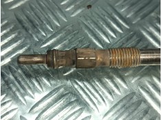 Recambio de calentadores para fiat punto berlina (188) 1.3 16v multijet feel referencia OEM IAM 46779614 27600711V BERU 2