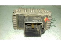 Recambio de caja precalentamiento para opel astra g berlina eco 4 referencia OEM IAM 55354141 51299018A 3 + 3 PINES