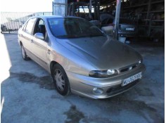 fiat marea berlina (185) del año 1998 2