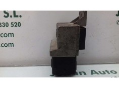 Recambio de caja precalentamiento para peugeot 206 berlina x-line referencia OEM IAM 9640469680  NAGARES 2