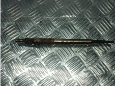 Recambio de calentadores para fiat punto berlina (188) 1.3 16v multijet feel referencia OEM IAM 46779614 27600711V BERU