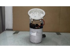 Recambio de bomba combustible para bmw serie 3 berlina (e90) 320i referencia OEM IAM 7197073 A2C53025279 AFORADOR