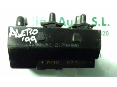 Recambio de mando elevalunas delantero izquierdo para chevrolet alero 2.4 ltr referencia OEM IAM 10290108 2179A40D  2