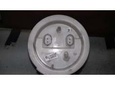 Recambio de bomba combustible para bmw serie 3 berlina (e90) 320i referencia OEM IAM 7197073 A2C53025279 AFORADOR 2